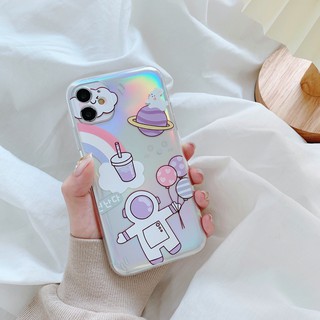 [Ốp Xiaomi Redmi Note 8 Pro / Note 9 /  Note 9s/ Note 7 / Note 5 / Redmi 8A / 8 / 7A / 7] Ốp neon TS284 - TS284 neon