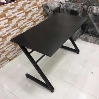 BÀN GAMING CHÂN Z