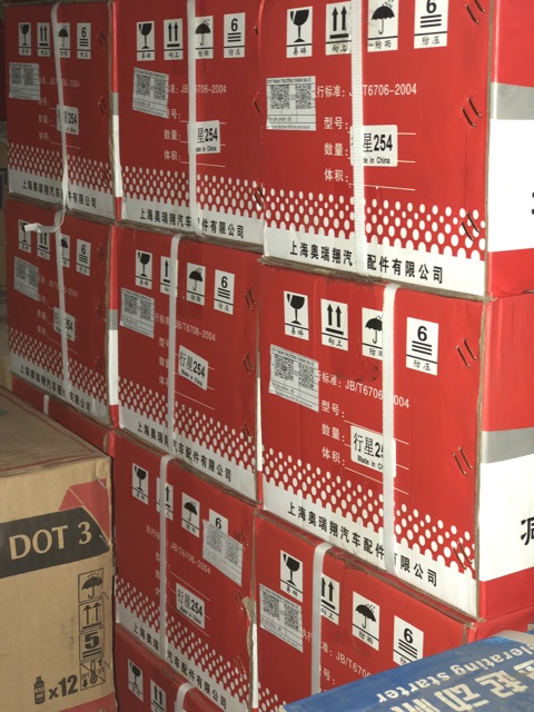 Đề 3Q5A thẳng 24v 11R tê tê bê vê đỏ sịn