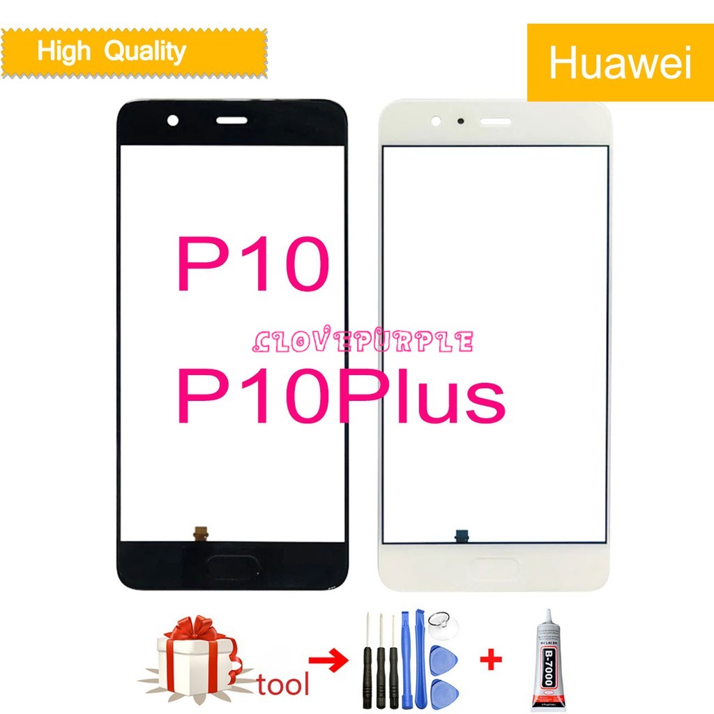 Màn Hình Cảm Ứng Chạm Thay Thế Cho Điện Thoại Huawei P10 Plue P10