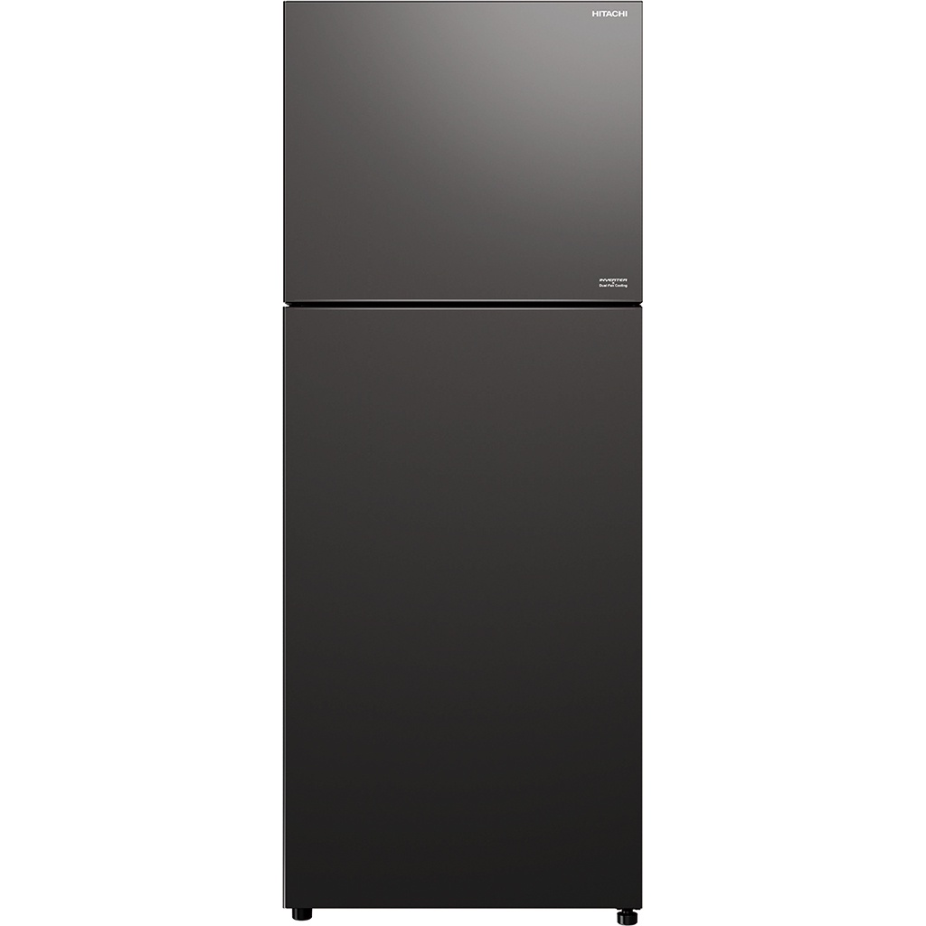 Tủ lạnh Hitachi Inverter 390 lít R-FVY510PGV0 (GMG) - ĐIỆN MÁY KHO RẺ