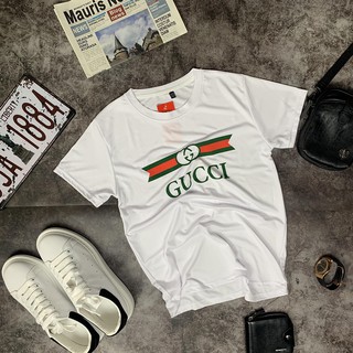 Áo thun gia đình polo-AC07