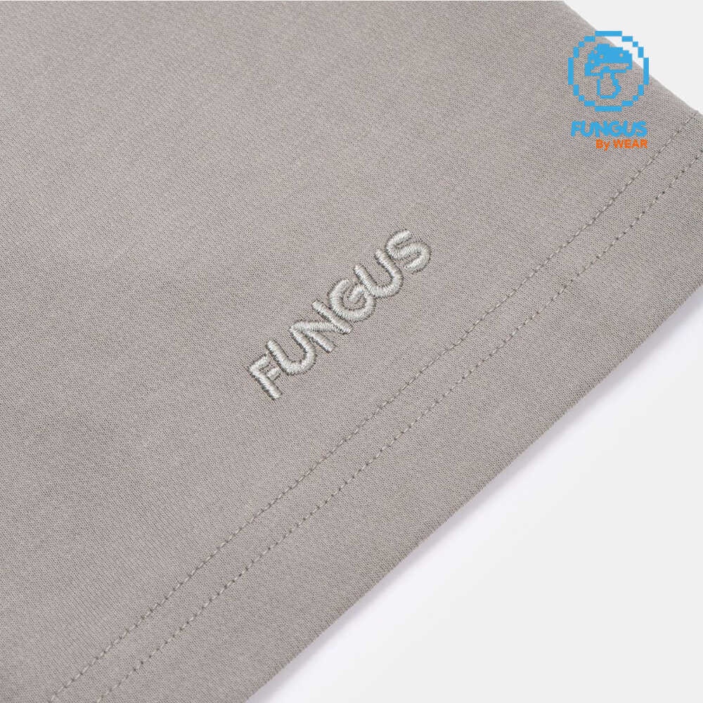 Áo Thun Fungus by Wear Signature Tee - F136930