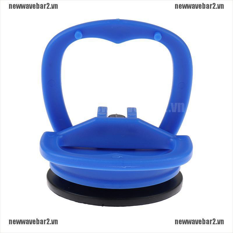 Màn Hình Điện Thoại 2.2 Inch Chất Lượng Cao