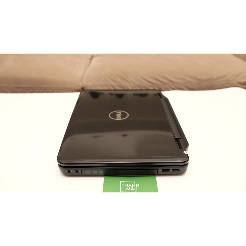 Laptop Dell Inpiron 3420/ Core i3 3110M/ Ram 4GB/ HDD 500GB