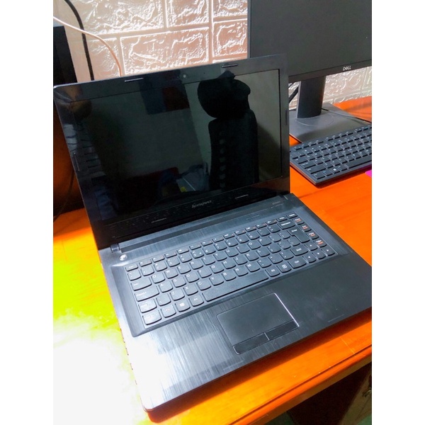 Laptop lenovo | BigBuy360 - bigbuy360.vn