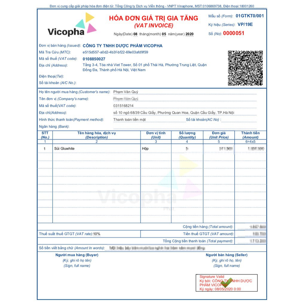 ✅[Tặng quà]VIÊN SỦI GLUWHITE – Tặng kèm mặt nạ dưỡng da | BigBuy360 - bigbuy360.vn