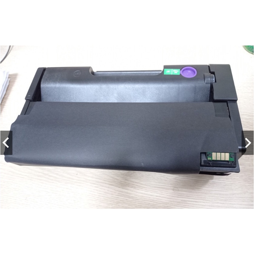 HỘP MỰC RICOH SP310 - DÙNG CHO MÁY IN RICOH SP 311DNW/311SFNW/310SFNW/310DNW/312SFNW/312DNW/320SN/320SFN/SP325