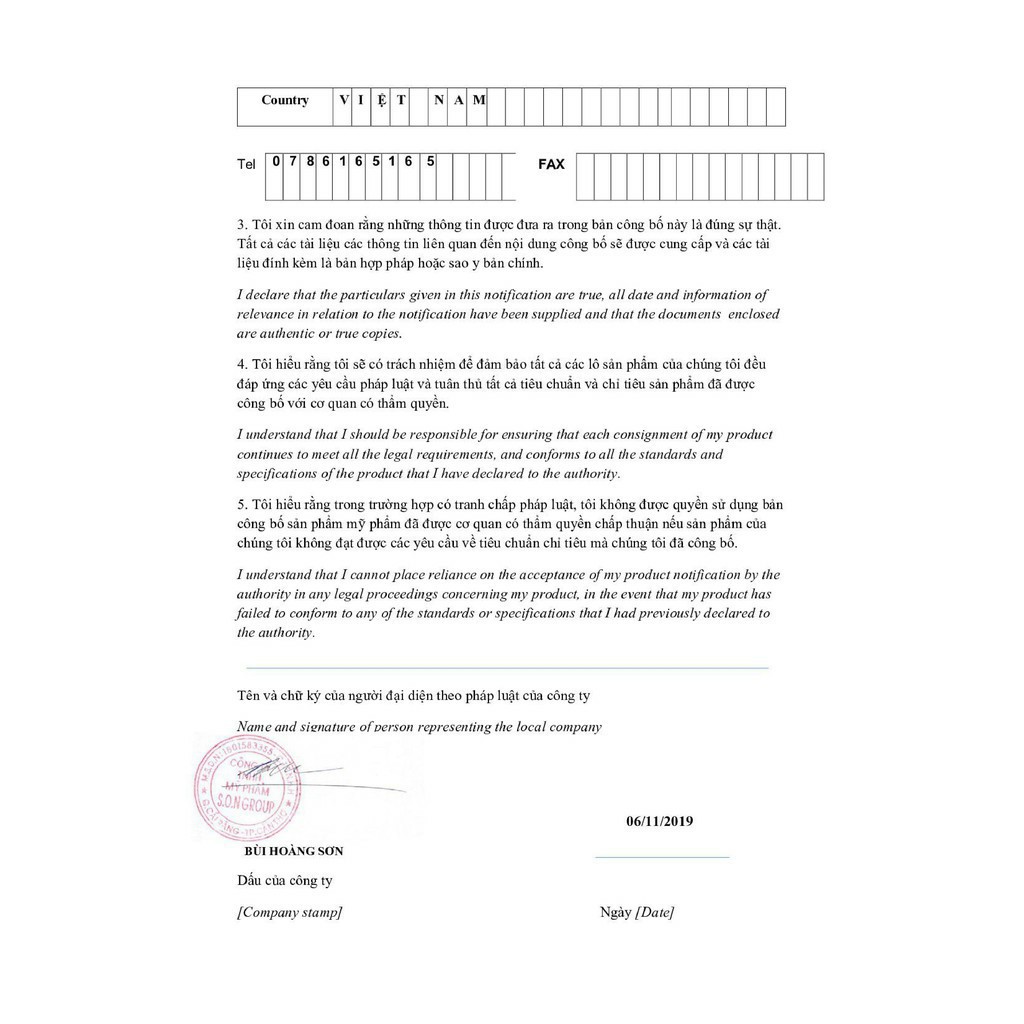 KEM FACE THANH MÂY ( Chính Hãng 100% ) | BigBuy360 - bigbuy360.vn