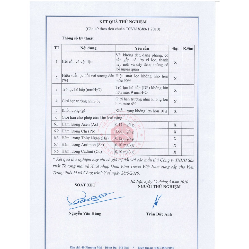 Khẩu Trang Trẻ Em Dr-Mask dòng cao cấp cho bé an toàn nhất thị trường Việt Nam hiện nay Xuất dư XanhHouse