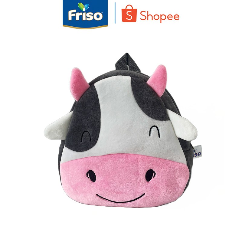 Balo Bò Sữa Friso