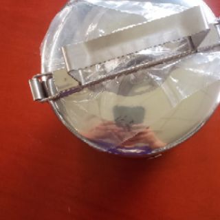 Camen inox 403 Tithafac 14x3
