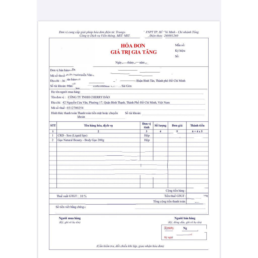 Kem Body trắng da Gạo Natural - Dưỡng trắng da toàn thân Chính Hãng | BigBuy360 - bigbuy360.vn