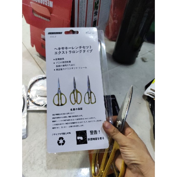 kéo nhà bếp siêu bén,kéo nhật sk-5