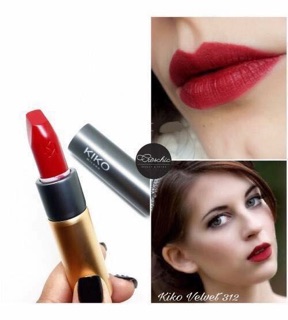 Son KIKO SALE 50%