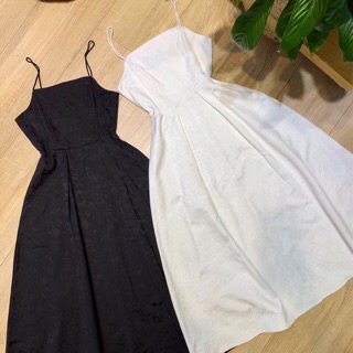 ❌❌❌😊maxi 2 dây xoè