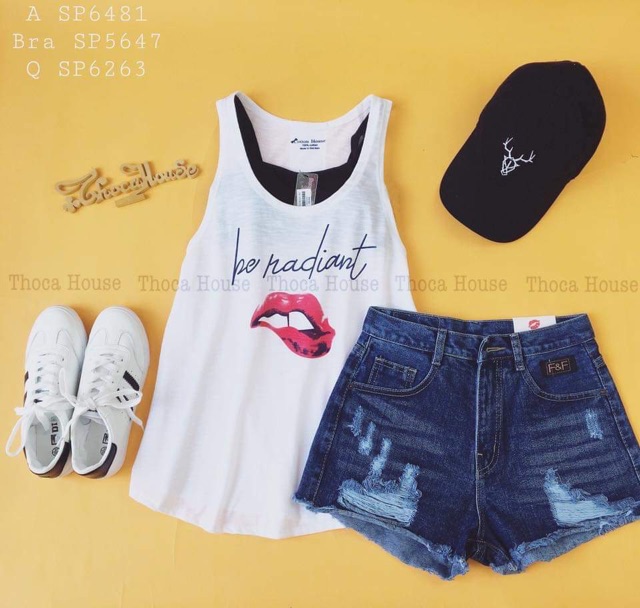 Áo thun giấy balo siêu hot mùa hè - CAROTSHOP | BigBuy360 - bigbuy360.vn