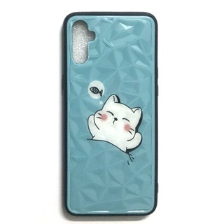 Ốp Lưng Hình Reame C3i (chọn hình)