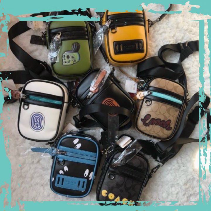 Túi điện thoại