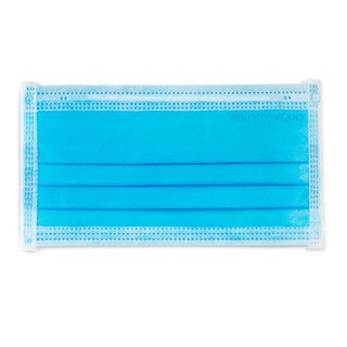    Quà Tặng Khẩu Trang   Rubik 3x3 Gan 356 Air SM Có Nam Châm Rubik Gan 2x2 3x3 4x4 Chính Hãng 