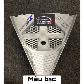 Chắn bùn trước Winner X
