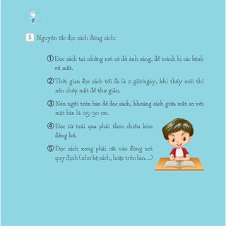 Con Tự Lập (Bộ 5 Cuốn)