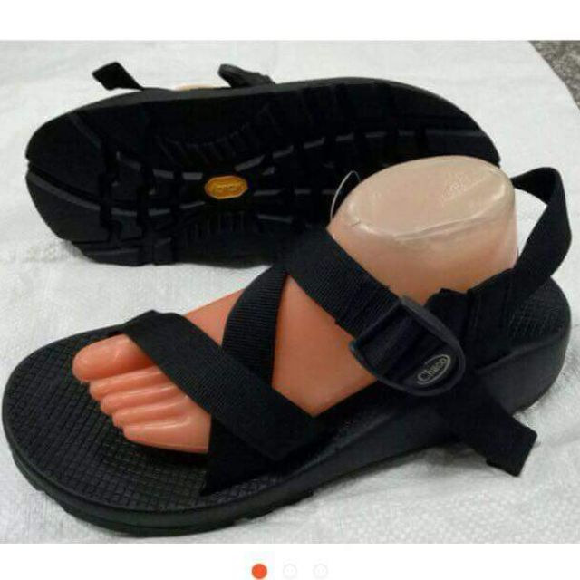 Sandal Chaco