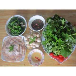 HẠT GIỐNG CÀ PHÁO, CÀ DĨA