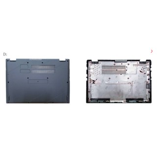 Vỏ laptop Acer Spin 3 SP314-51 SP314-52