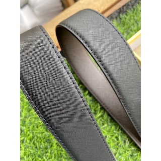 Thắt lưng Nam da thật Burberry 08 fullbox