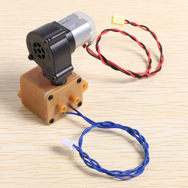 Phụ Kiện Máy Xúc Cho 1/16 Henglong RC el 6.0S/6.1S Version