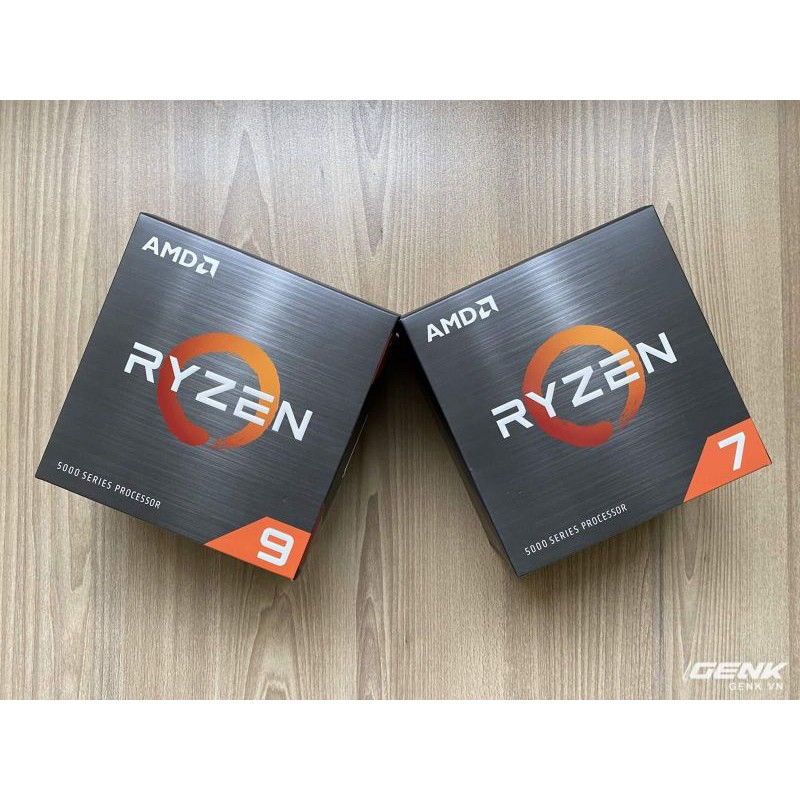 [Hàng đặt] Combo CPU máy tính AMD 5800x + mainboard Asus tuf x570 gaming plus cực hot. Best P/P đáng tiền nhất hiện nay | BigBuy360 - bigbuy360.vn