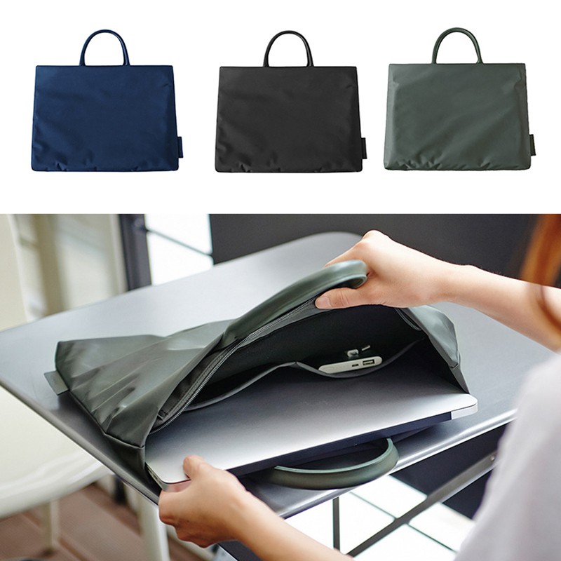 Túi Đựng Laptop Chống Thấm Nước Độc Đáo | BigBuy360 - bigbuy360.vn