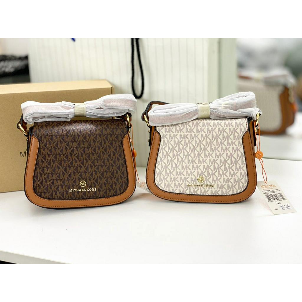 Mã Sp T588, Túi Xách Nữ Dáng Bầu Size 19cm