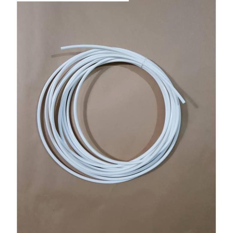 Ống dây cấp máy lọc nước 10mm dài 5m