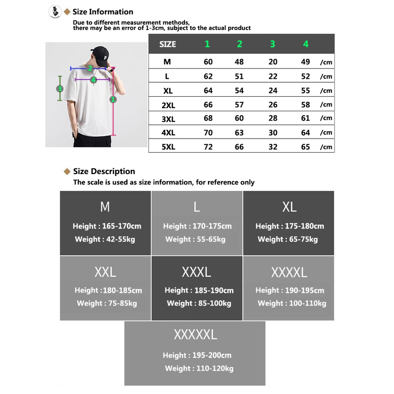 Cod Korean Version Of High Quality Summer T-shirt New Personality Dye Tie Short Sleeve Hong Kong Style Wild Fashion Couple Loose Round Neck Printed Tee Men And Women 4 Colors M-5XL