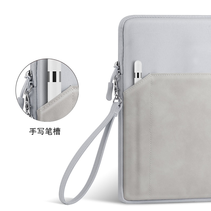 Bao Da Máy Tính Bảng Cho Ipad M1 Pro 11 2021 Air 4 2020 10.9 Inch Pro 11 2021 2020 2018 10.2 7th 8th Air 3 10.5 10.2 7th 8th Gen 5th 6th 9.7 2018 Ốp