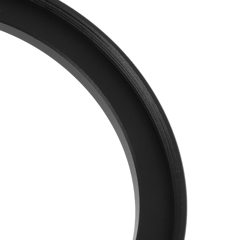 Vòng chuyển đổi ống kính lọc camera từ 67mm sang 77mm