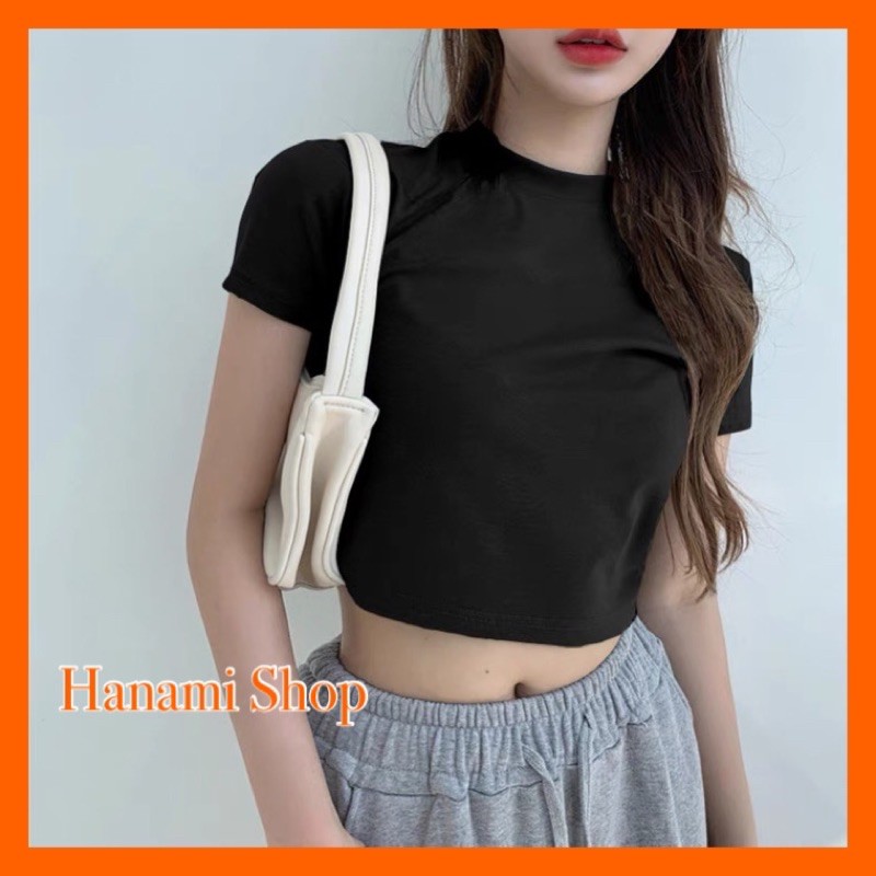 Áo Sơ Mi Trắng Nữ Dài Tay Dáng Dài Rộng Hàng Thiết Kế Phong Cách Hàn Quốc Mix Dây Cực Chất