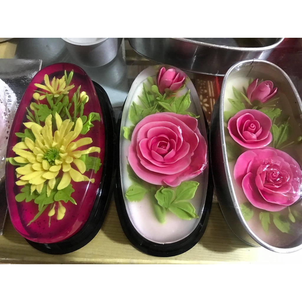 Khuôn Ovan 22cm x 10cm x 5,5cm.Khuôn Nhôm Đúc,nhập khẩu,khuôn làm bằng máy dập công nghiệp,Có ship Hoả Tốc nội thành.