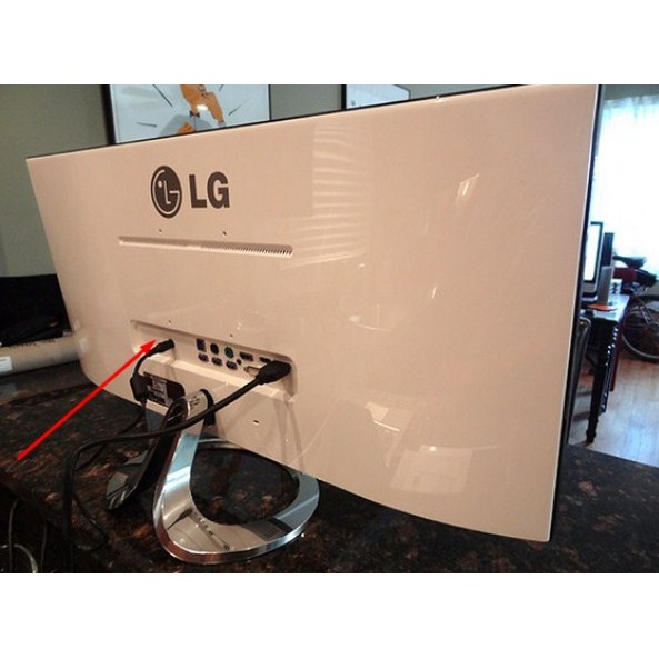 Adapter màn hình LG W1943SE | BigBuy360 - bigbuy360.vn