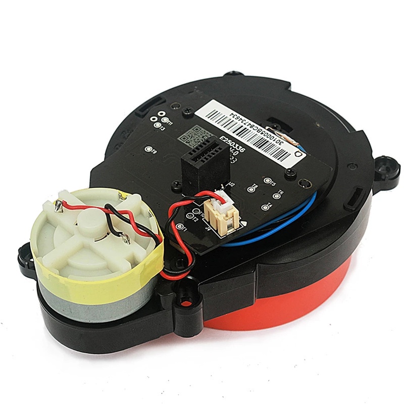 Bộ cảm biến khoảng cách laser cho robot hút bụi Xiaomi Roborock S50 S51 S55 LDS