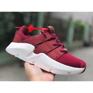 Giầy thể thao prophere hàng có sẵn