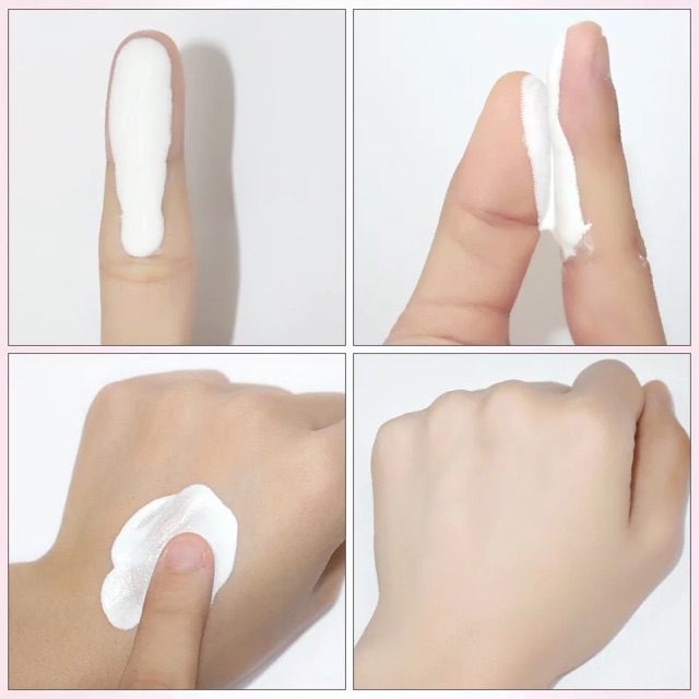 Kem dưỡng ẩm cấp nước 7 ngày Bioaqua | BigBuy360 - bigbuy360.vn