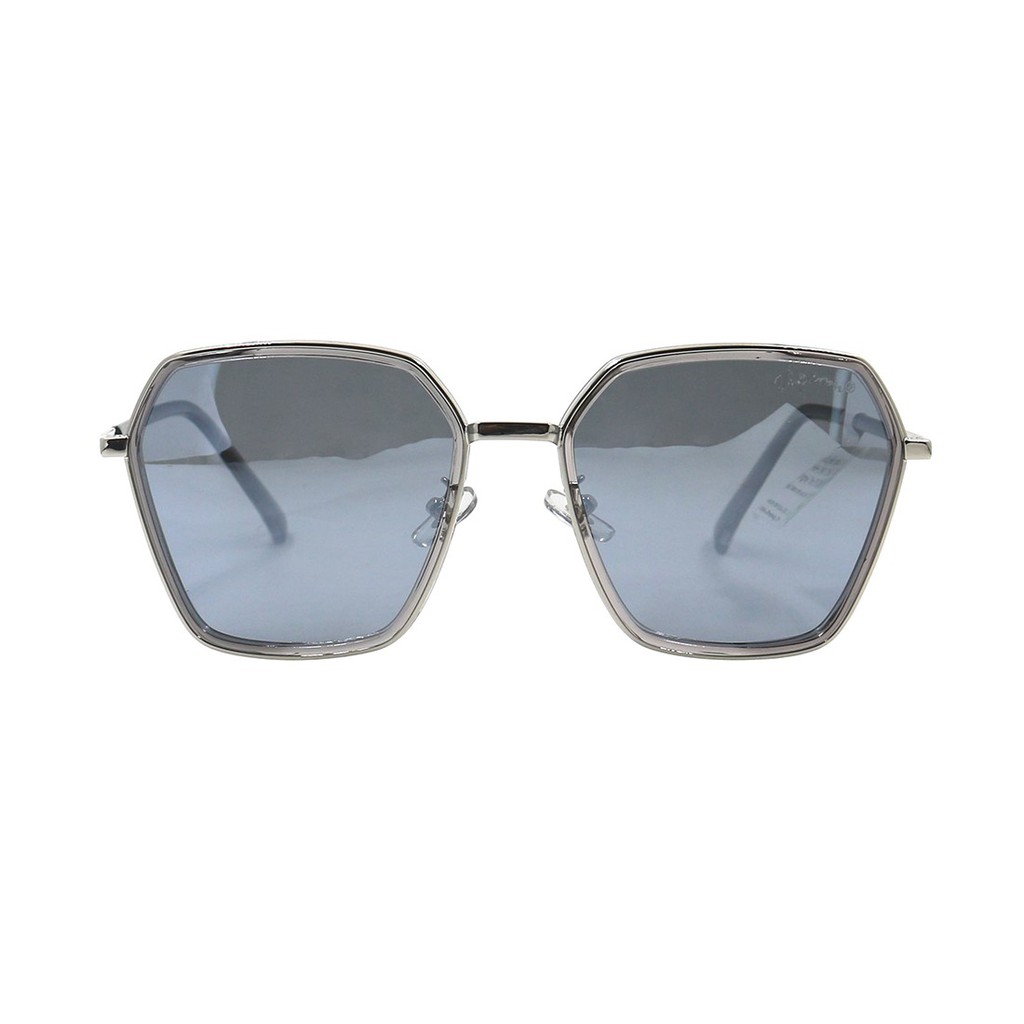 Kính mát VIGCOM VG2143 chính hãng