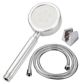 Bát sen tăng áp tiết kiệm nước