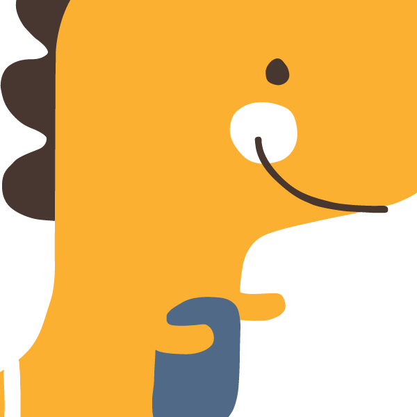 Mommy Dino - Tiệm Đồ Chơi