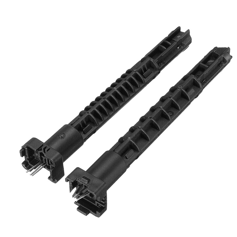 Bộ Cảm Biến Tốc Độ Truyền Động 722.8 Y3 / 9B4 Y3 / 9B5 Cho Mercedes Benz W169 W245 A B Class