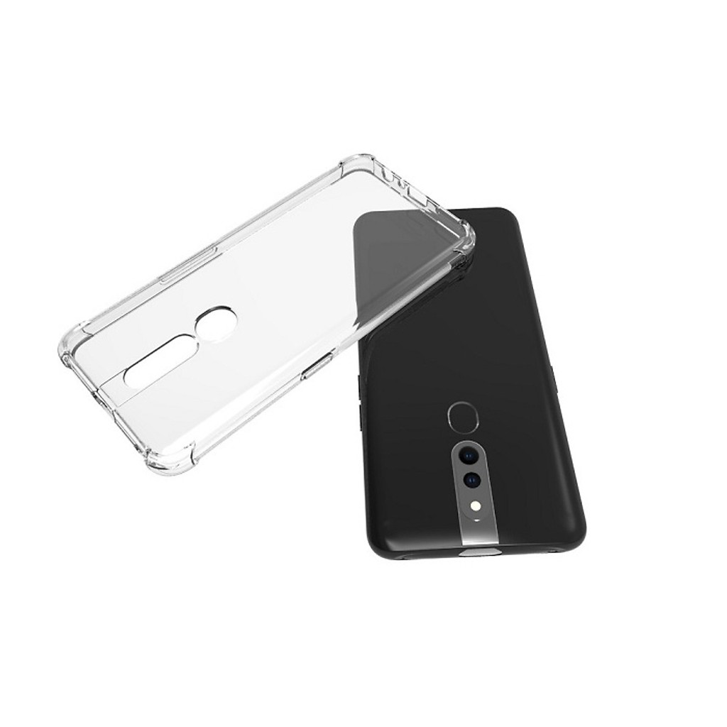 Ốp lưng Oppo Chống sốc Oppo A92s F7/ F3/ A15/A15s F1s/ A39/ A57/ F5/ A91/ A37/ A83/ A71/ A7/ A5s/ A12/ F9/ A1k/ A53/ A52