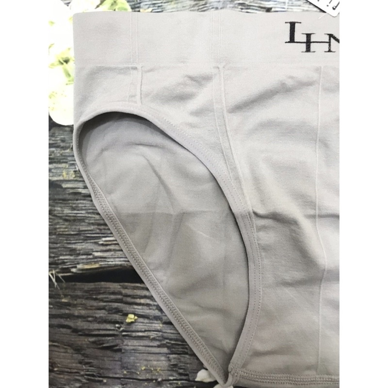 Quần Lót nam. Quần Boxer nam Thái Lan chất liệu dệt kim 4 chiều bao xịn